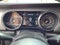 2023 Jeep Wrangler High Tide