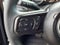 2023 Jeep Wrangler High Tide