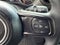 2023 Jeep Wrangler High Tide