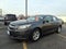 2013 Chevrolet Malibu LS