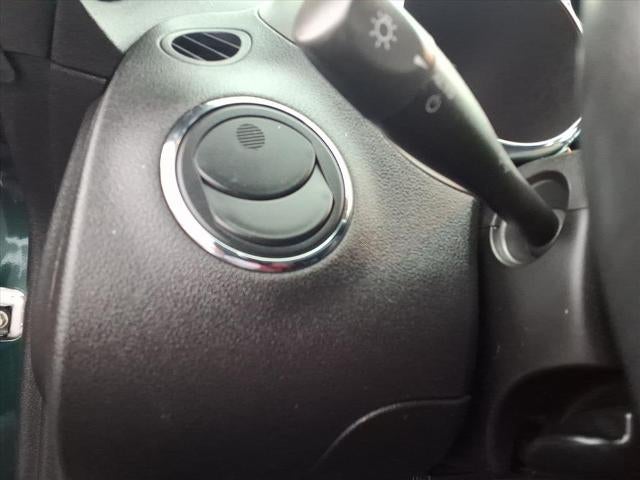 2006 Pontiac Solstice BASE