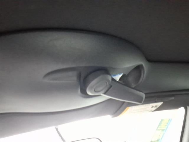 2006 Pontiac Solstice BASE