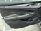 2017 Buick LaCrosse Premium