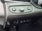 2017 Buick LaCrosse Premium