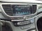 2017 Buick LaCrosse Premium