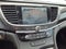 2017 Buick LaCrosse Premium