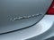 2017 Buick LaCrosse Premium