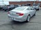 2017 Buick LaCrosse Premium