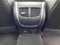 2017 Buick LaCrosse Premium