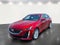 2023 Cadillac CT5 Luxury
