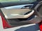 2023 Cadillac CT5 Luxury