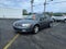 2007 Saturn Ion ION 3