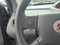 2007 Saturn Ion ION 3