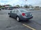 2007 Saturn Ion ION 3