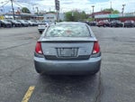 2007 Saturn Ion ION 3