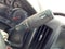 2014 Chevrolet Silverado 1500 Work Truck