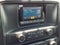 2014 Chevrolet Silverado 1500 Work Truck
