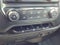 2014 Chevrolet Silverado 1500 Work Truck
