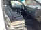 2014 Chevrolet Silverado 1500 Work Truck