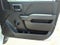 2014 Chevrolet Silverado 1500 Work Truck