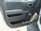 2014 Chevrolet Silverado 1500 Work Truck