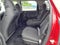 2014 GMC Acadia SLE