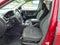 2014 GMC Acadia SLE