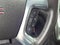 2014 GMC Acadia SLE