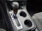 2014 GMC Acadia SLE