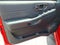 2004 Chevrolet Blazer Xtreme