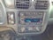 2004 Chevrolet Blazer Xtreme