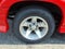 2004 Chevrolet Blazer Xtreme