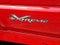 2004 Chevrolet Blazer Xtreme