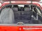 2004 Chevrolet Blazer Xtreme