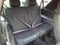 2004 Chevrolet Blazer Xtreme