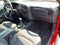 2004 Chevrolet Blazer Xtreme