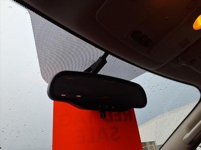 2011 Chevrolet Traverse LT w/1LT