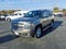 2012 Chevrolet Tahoe LTZ