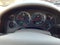 2012 Chevrolet Tahoe LTZ