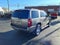 2012 Chevrolet Tahoe LTZ
