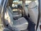 2012 Chevrolet Tahoe LTZ