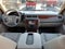 2012 Chevrolet Tahoe LTZ