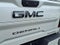 2024 GMC Sierra 3500 HD Denali Ultimate DRW