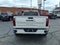 2024 GMC Sierra 3500 HD Denali Ultimate DRW