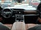 2024 GMC Sierra 3500 HD Denali Ultimate DRW