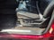 2008 Cadillac Escalade NA