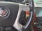 2008 Cadillac Escalade NA