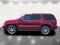 2008 Cadillac Escalade NA