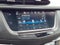 2019 Cadillac XT5 Luxury FWD
