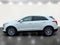 2019 Cadillac XT5 Luxury FWD